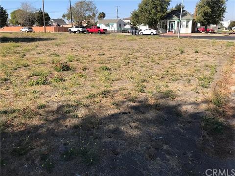 220 E Cypress, Lompoc, CA 93436 photo 1