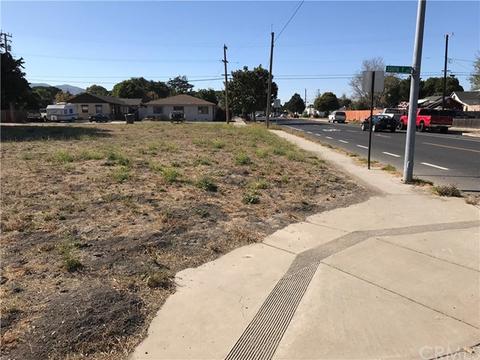 220 E Cypress, Lompoc, CA 93436 photo 2