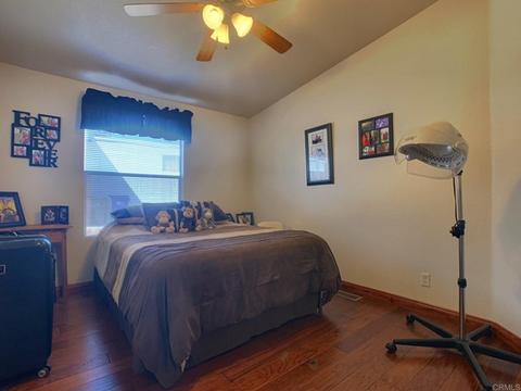 9395 Harritt Rd #SPC 53, Lakeside, CA 92040 photo 9