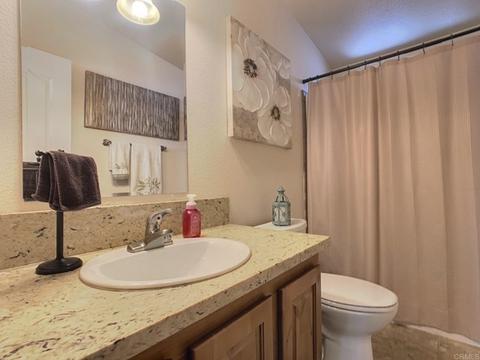 9395 Harritt Rd #SPC 53, Lakeside, CA 92040 photo 14