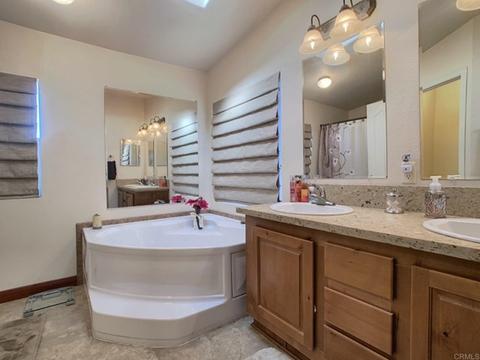 9395 Harritt Rd #SPC 53, Lakeside, CA 92040 photo 12