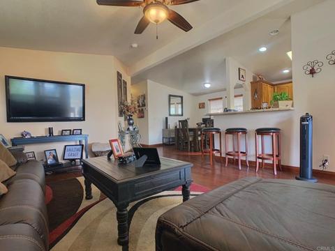 9395 Harritt Rd #SPC 53, Lakeside, CA 92040 photo 6