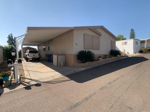 9395 Harritt Rd #SPC 53, Lakeside, CA 92040 photo 1