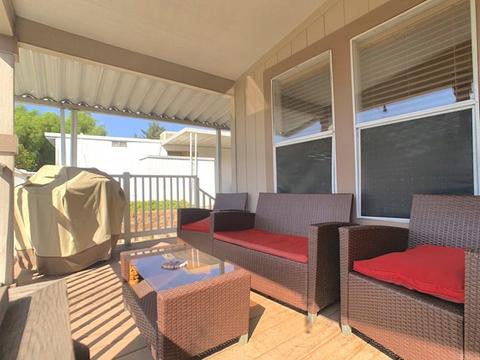 9395 Harritt Rd #SPC 53, Lakeside, CA 92040 photo 16