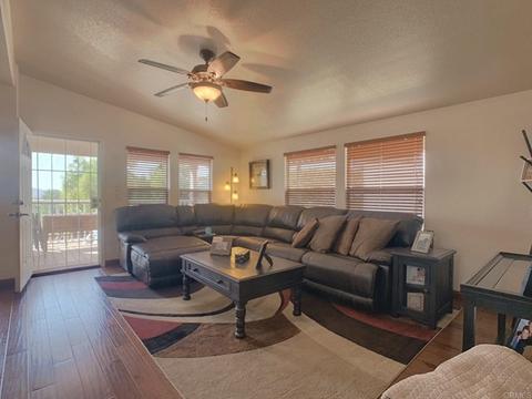 9395 Harritt Rd #SPC 53, Lakeside, CA 92040 photo 5