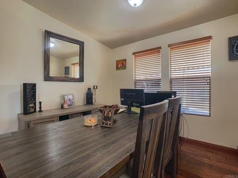 9395 Harritt Rd #SPC 53, Lakeside, CA 92040 photo 7