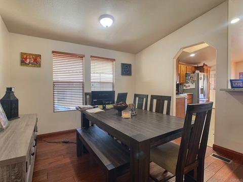 9395 Harritt Rd #SPC 53, Lakeside, CA 92040 photo 8