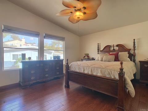 9395 Harritt Rd #SPC 53, Lakeside, CA 92040 photo 11