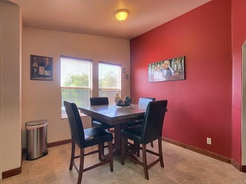 9395 Harritt Rd #SPC 53, Lakeside, CA 92040 photo 2