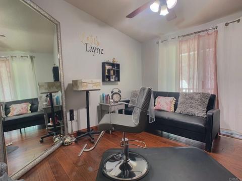 9395 Harritt Rd #SPC 53, Lakeside, CA 92040 photo 10
