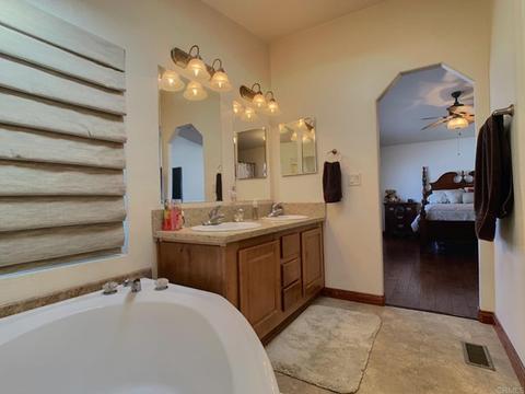 9395 Harritt Rd #SPC 53, Lakeside, CA 92040 photo 13