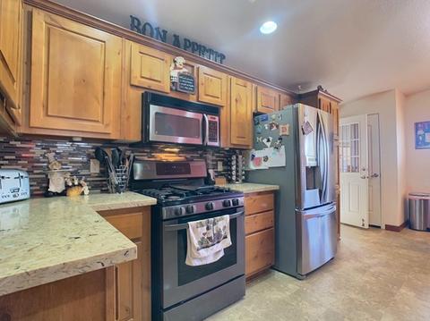 9395 Harritt Rd #SPC 53, Lakeside, CA 92040 photo 3