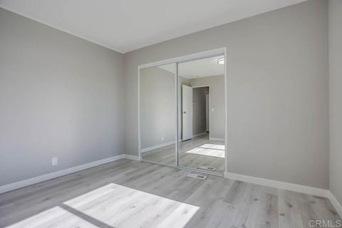 185 Horizon, Oceanside, CA 92056 photo 17