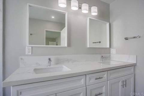 185 Horizon, Oceanside, CA 92056 photo 12