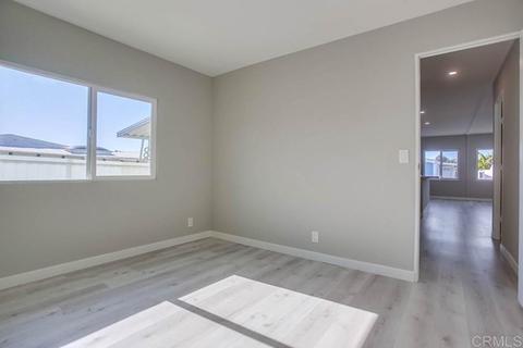 185 Horizon, Oceanside, CA 92056 photo 16