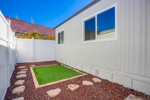 185 Horizon, Oceanside, CA 92056 photo 21