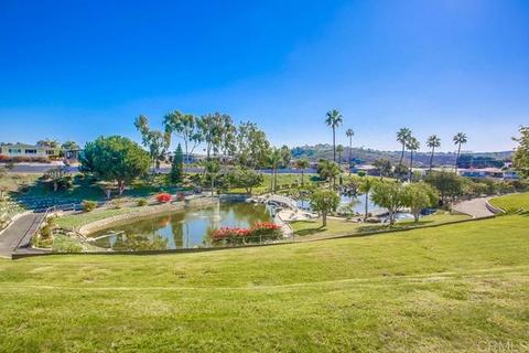 185 Horizon, Oceanside, CA 92056 photo 25