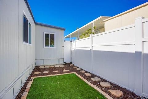 185 Horizon, Oceanside, CA 92056 photo 22