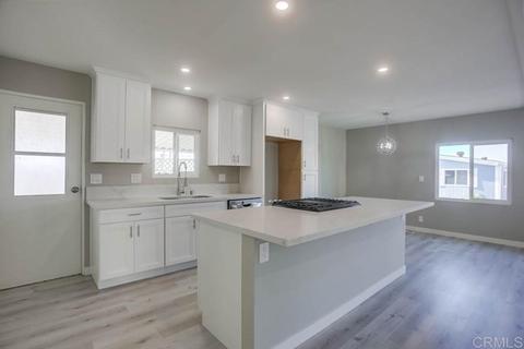 185 Horizon, Oceanside, CA 92056 photo 5