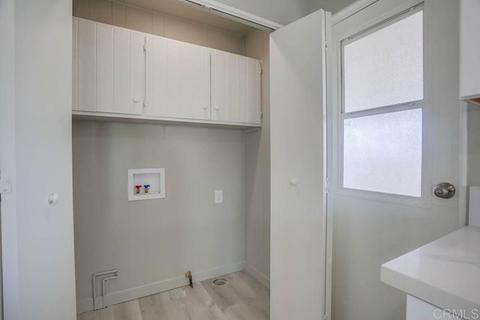 185 Horizon, Oceanside, CA 92056 photo 20
