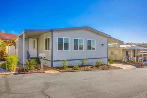 185 Horizon, Oceanside, CA 92056 photo 27