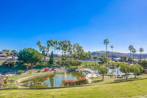 185 Horizon, Oceanside, CA 92056 photo 26