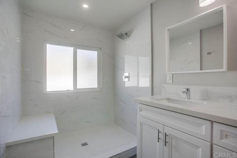 185 Horizon, Oceanside, CA 92056 photo 14