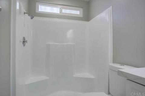 185 Horizon, Oceanside, CA 92056 photo 19
