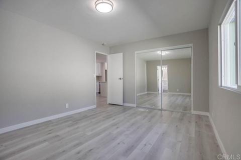 185 Horizon, Oceanside, CA 92056 photo 10