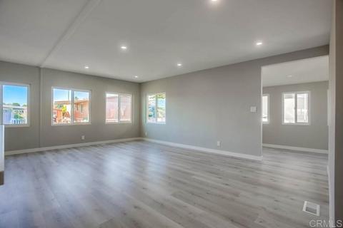 185 Horizon, Oceanside, CA 92056 photo 6