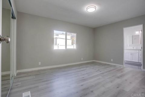 185 Horizon, Oceanside, CA 92056 photo 8