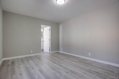 185 Horizon, Oceanside, CA 92056 photo 9