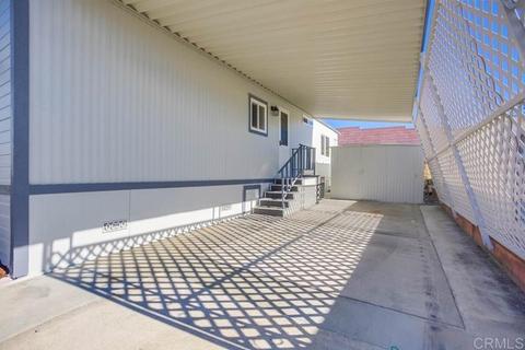 185 Horizon, Oceanside, CA 92056 photo 23
