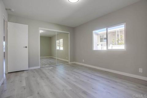 185 Horizon, Oceanside, CA 92056 photo 11