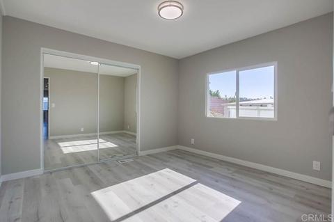 185 Horizon, Oceanside, CA 92056 photo 15