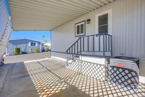 185 Horizon, Oceanside, CA 92056 photo 24