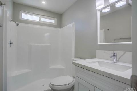 185 Horizon, Oceanside, CA 92056 photo 18