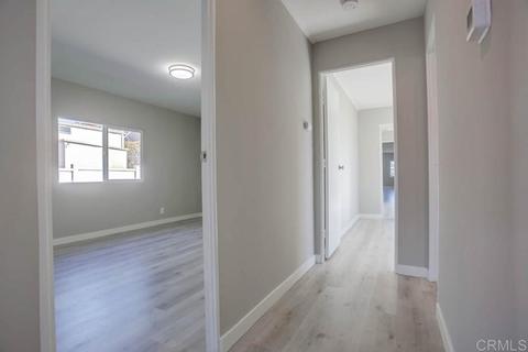 185 Horizon, Oceanside, CA 92056 photo 7