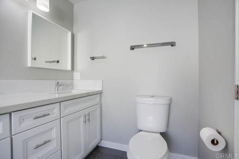 185 Horizon, Oceanside, CA 92056 photo 13
