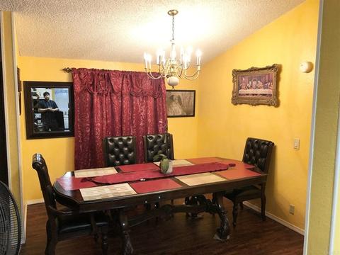 4616 N River Rd #73, Oceanside, CA 92057 photo 7