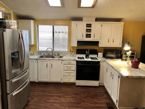 4616 N River Rd #73, Oceanside, CA 92057 photo 1