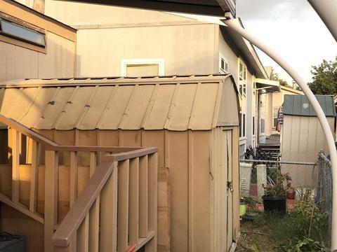 4616 N River Rd #73, Oceanside, CA 92057 photo 28