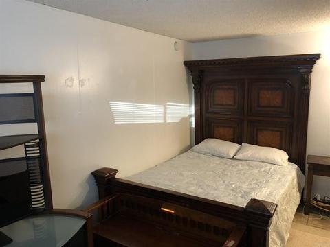 4616 N River Rd #73, Oceanside, CA 92057 photo 16