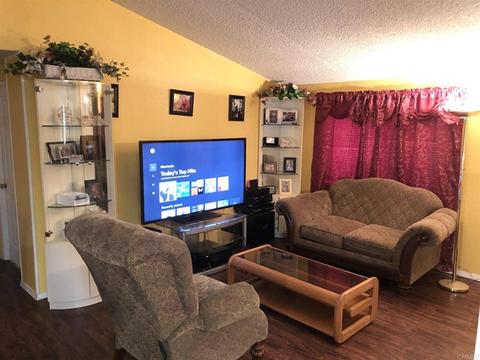 4616 N River Rd #73, Oceanside, CA 92057 photo 3