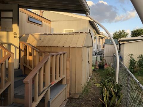 4616 N River Rd #73, Oceanside, CA 92057 photo 27