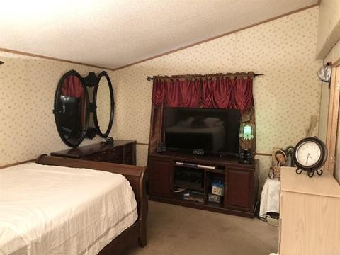 4616 N River Rd #73, Oceanside, CA 92057 photo 17