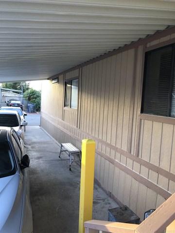 4616 N River Rd #73, Oceanside, CA 92057 photo 25