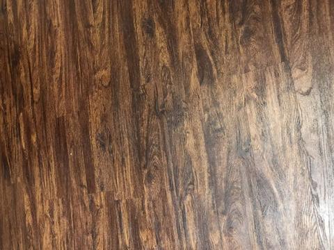 4616 N River Rd #73, Oceanside, CA 92057 photo 9