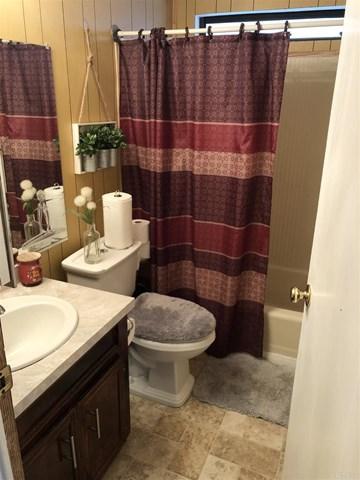 4616 N River Rd #73, Oceanside, CA 92057 photo 13