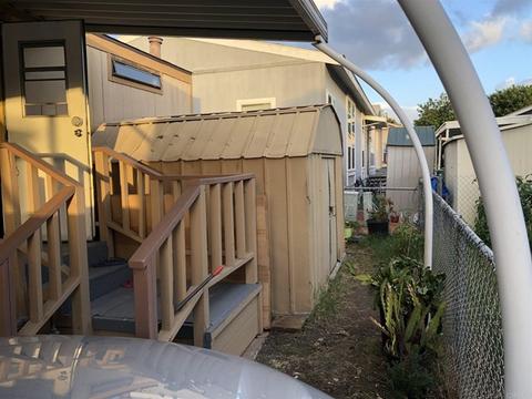 4616 N River Rd #73, Oceanside, CA 92057 photo 26